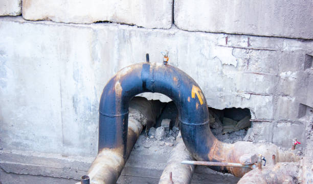 Best Flood damage cleanup  in Hypoluxo, FL