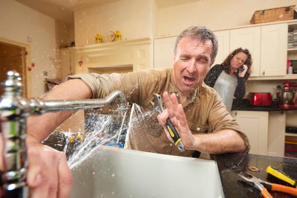 Hypoluxo, FL Water damage restoration Company